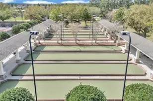 9439 SW 71st Loop, Ocala, FL 34481 - Photo 91