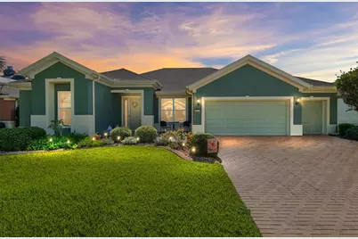 9439 SW 71st Loop, Ocala, FL 34481 - Photo 1