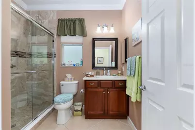 9439 SW 71st Loop, Ocala, FL 34481 - Photo 49