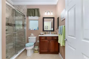 9439 SW 71st Loop, Ocala, FL 34481 - Photo 49