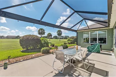 9439 SW 71st Loop, Ocala, FL 34481 - Photo 63