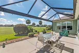 9439 SW 71st Loop, Ocala, FL 34481 - Photo 63