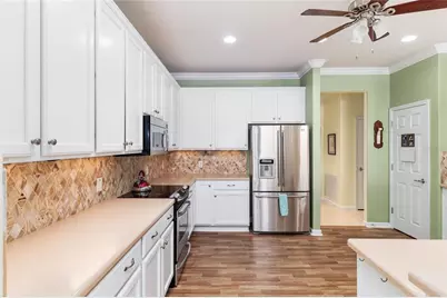 9439 SW 71st Loop, Ocala, FL 34481 - Photo 25