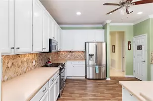 9439 SW 71st Loop, Ocala, FL 34481 - Photo 25