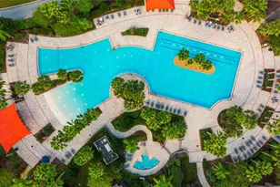 9439 SW 71st Loop, Ocala, FL 34481 - Photo 77