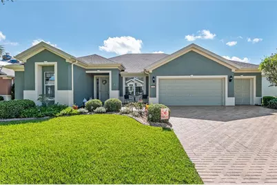 9439 SW 71st Loop, Ocala, FL 34481 - Photo 67