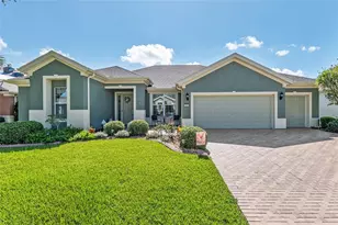 9439 SW 71st Loop, Ocala, FL 34481 - Photo 67