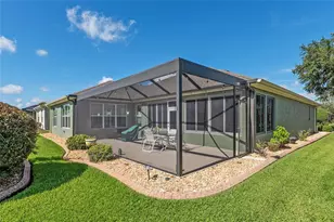 9439 SW 71st Loop, Ocala, FL 34481 - Photo 5