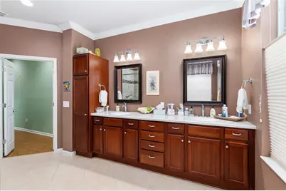 9439 SW 71st Loop, Ocala, FL 34481 - Photo 41