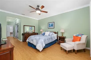 9439 SW 71st Loop, Ocala, FL 34481 - Photo 35