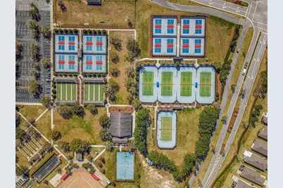 9439 SW 71st Loop, Ocala, FL 34481 - Photo 81