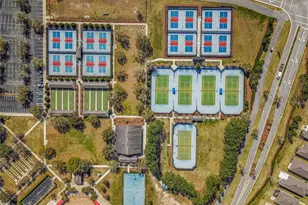 9439 SW 71st Loop, Ocala, FL 34481 - Photo 81