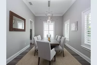 2755 NW 80th Avenue, Ocala, FL 34482 - Photo 11