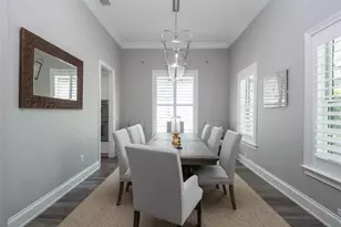 2755 NW 80th Ave, Ocala, FL 34482 - Photo 11