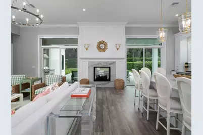 2755 NW 80th Avenue, Ocala, FL 34482 - Photo 5