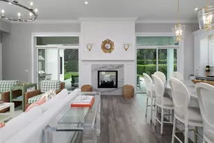 2755 NW 80th Ave, Ocala, FL 34482 - Photo 5