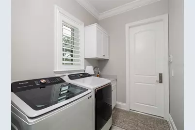 2755 NW 80th Avenue, Ocala, FL 34482 - Photo 23