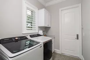 2755 NW 80th Ave, Ocala, FL 34482 - Photo 23