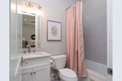 2755 NW 80th Avenue, Ocala, FL 34482 - Photo 21
