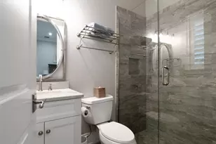 2755 NW 80th Ave, Ocala, FL 34482 - Photo 19