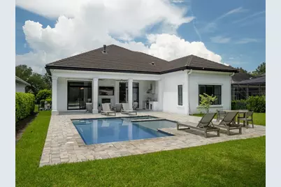 2755 NW 80th Avenue, Ocala, FL 34482 - Photo 25