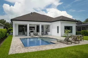 2755 NW 80th Ave, Ocala, FL 34482 - Photo 25