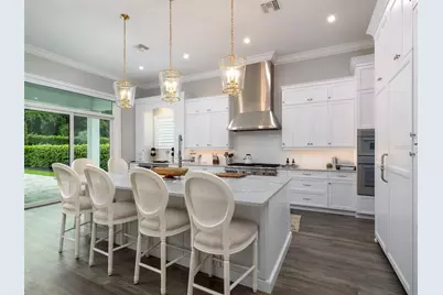 2755 NW 80th Avenue, Ocala, FL 34482 - Photo 9