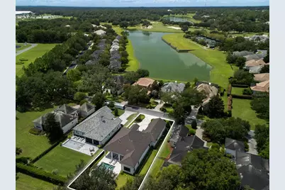 2755 NW 80th Avenue, Ocala, FL 34482 - Photo 29