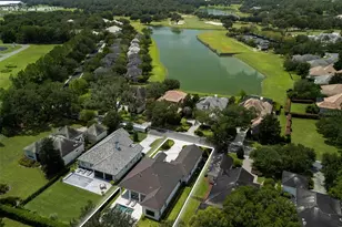 2755 NW 80th Ave, Ocala, FL 34482 - Photo 29