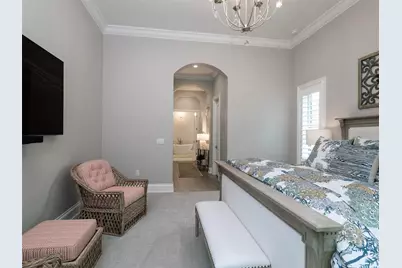 2755 NW 80th Avenue, Ocala, FL 34482 - Photo 13