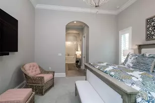 2755 NW 80th Ave, Ocala, FL 34482 - Photo 13