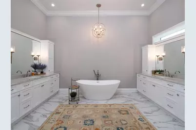 2755 NW 80th Avenue, Ocala, FL 34482 - Photo 15