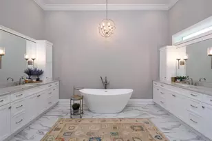 2755 NW 80th Ave, Ocala, FL 34482 - Photo 15