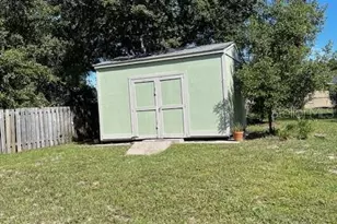 4493 SW 102nd Lane Rd, Ocala, FL 34476 - Photo 63