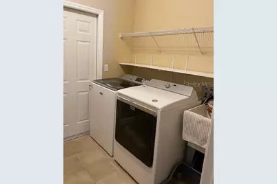 4493 SW 102nd Lane Road, Ocala, FL 34476 - Photo 37