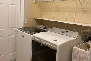 4493 SW 102nd Lane Rd, Ocala, FL 34476 - Photo 37