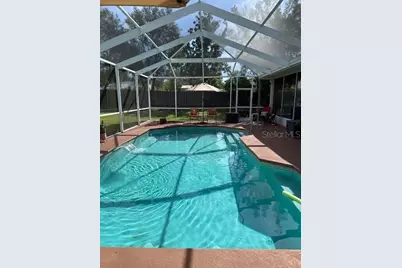 4493 SW 102nd Lane Road, Ocala, FL 34476 - Photo 3