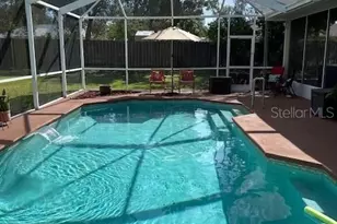 4493 SW 102nd Lane Rd, Ocala, FL 34476 - Photo 3