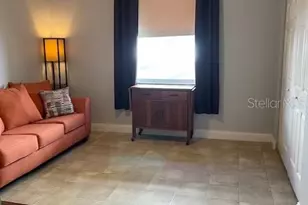 4493 SW 102nd Lane Rd, Ocala, FL 34476 - Photo 39