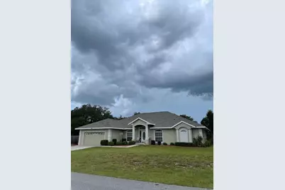 4493 SW 102nd Lane Road, Ocala, FL 34476 - Photo 65