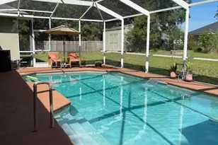 4493 SW 102nd Lane Rd, Ocala, FL 34476 - Photo 57