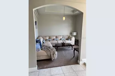 4493 SW 102nd Lane Road, Ocala, FL 34476 - Photo 7