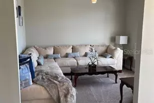 4493 SW 102nd Lane Rd, Ocala, FL 34476 - Photo 7