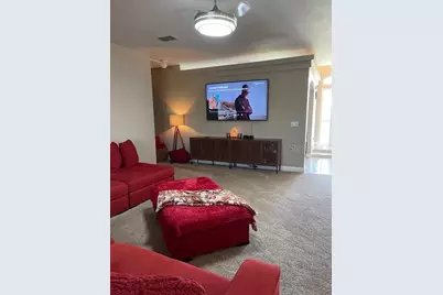 4493 SW 102nd Lane Road, Ocala, FL 34476 - Photo 13