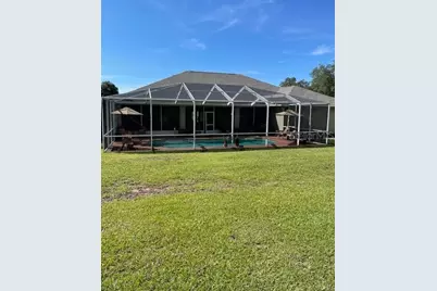 4493 SW 102nd Lane Road, Ocala, FL 34476 - Photo 61