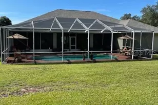 4493 SW 102nd Lane Rd, Ocala, FL 34476 - Photo 61