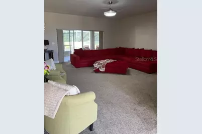 4493 SW 102nd Lane Road, Ocala, FL 34476 - Photo 11