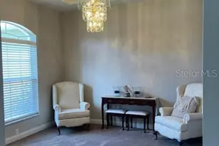 4493 SW 102nd Lane Rd, Ocala, FL 34476 - Photo 9