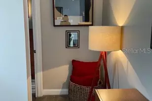 4493 SW 102nd Lane Rd, Ocala, FL 34476 - Photo 25