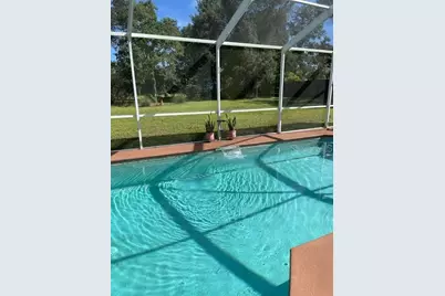 4493 SW 102nd Lane Road, Ocala, FL 34476 - Photo 55